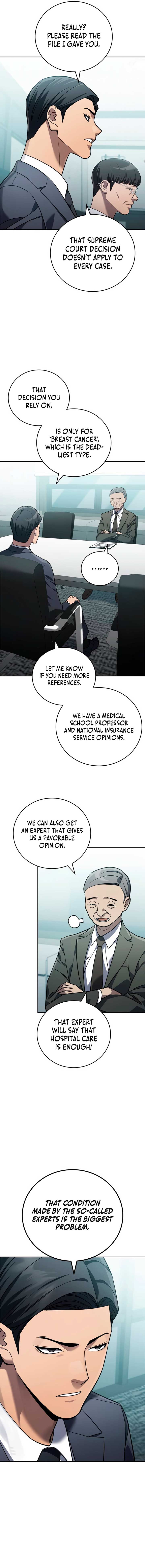ch 21 10