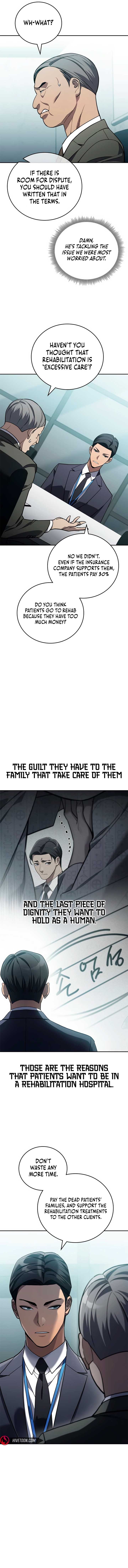ch 21 11