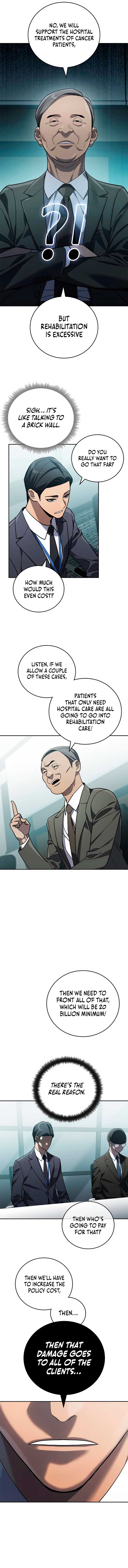 ch 21 12