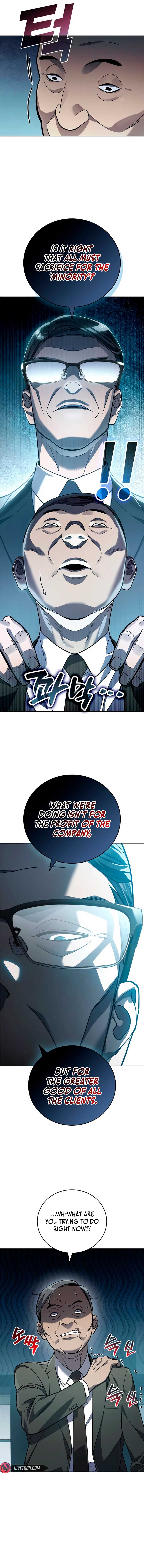 ch 21 13