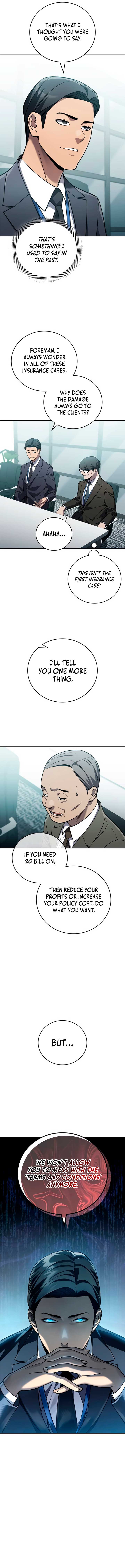 ch 21 14