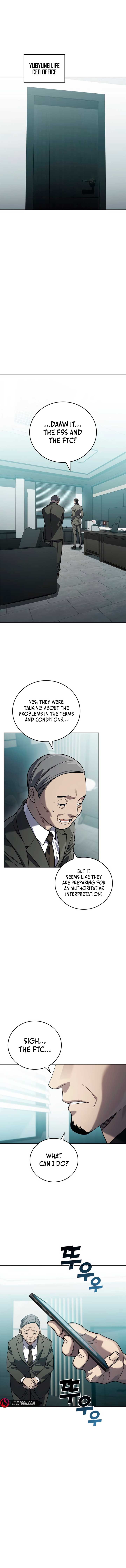 ch 21 15