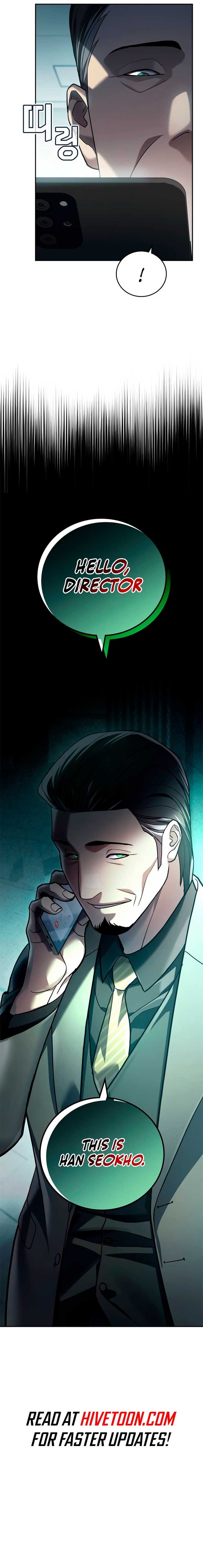 ch 21 16