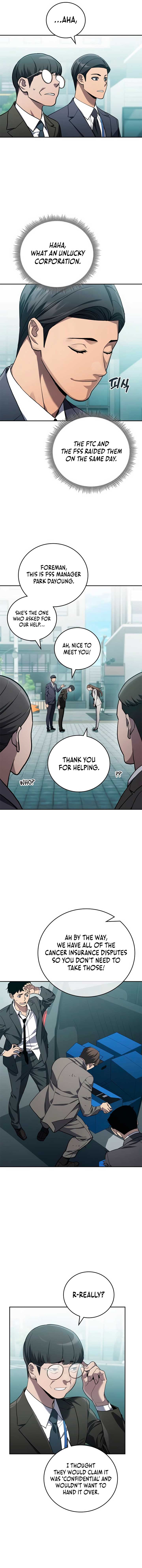 ch 21 2