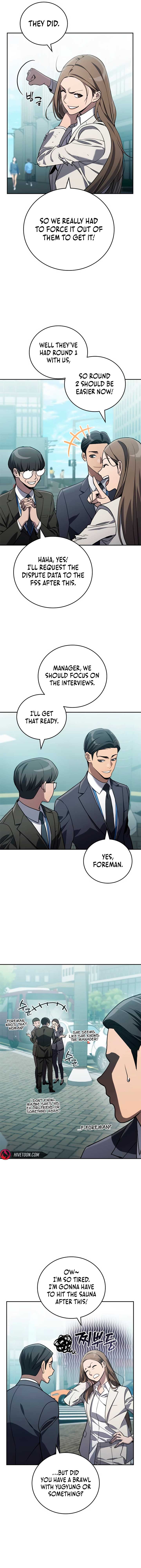 ch 21 3