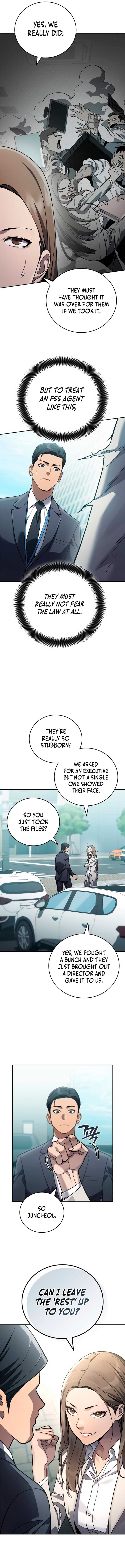 ch 21 4
