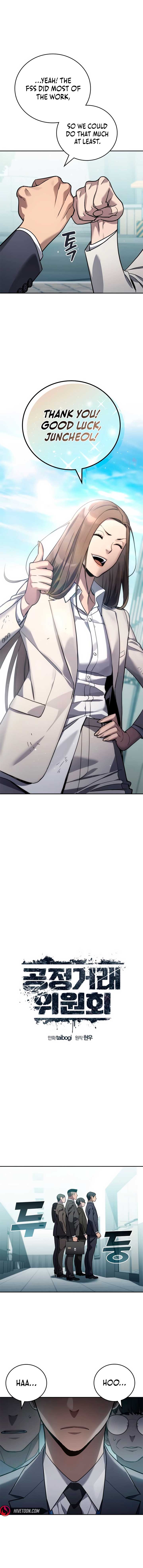 ch 21 5