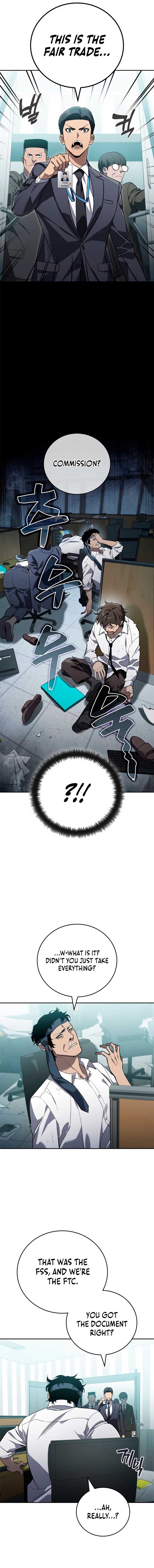 ch 21 6
