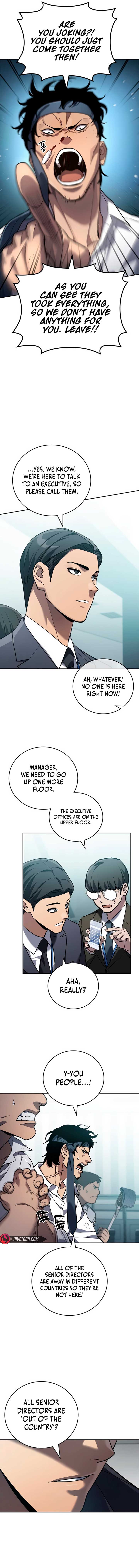 ch 21 7