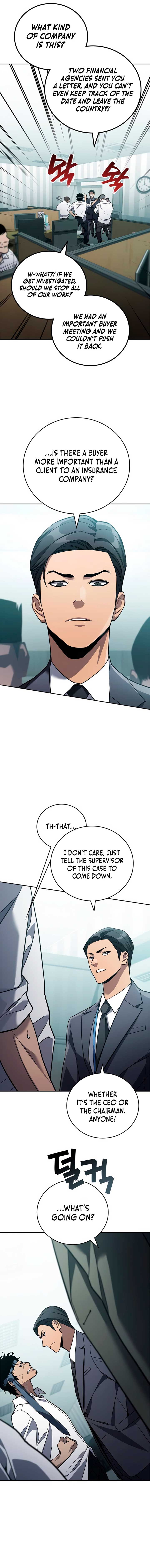 ch 21 8