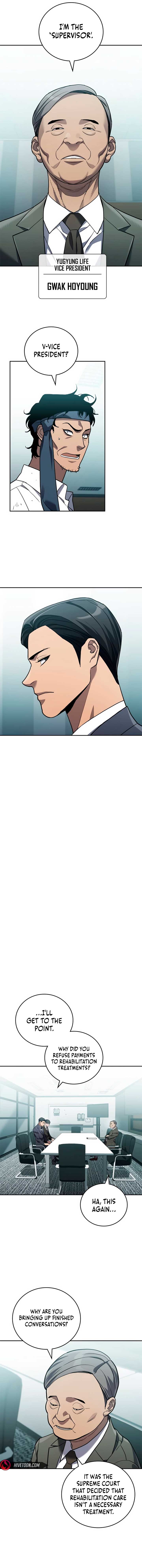 ch 21 9