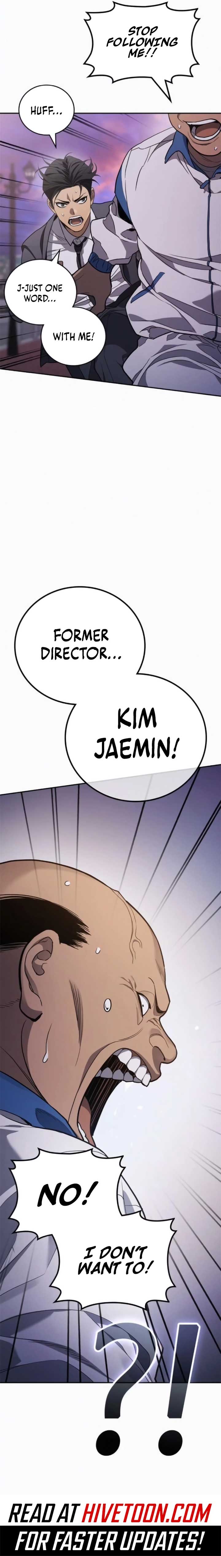 ch 25 11