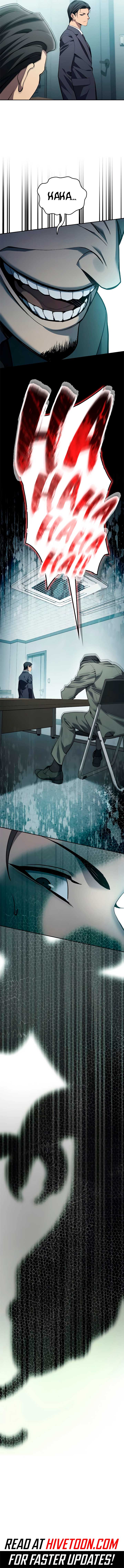 ch 26 13