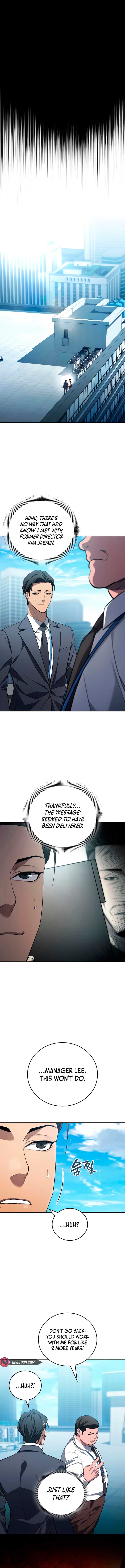 ch 26 5