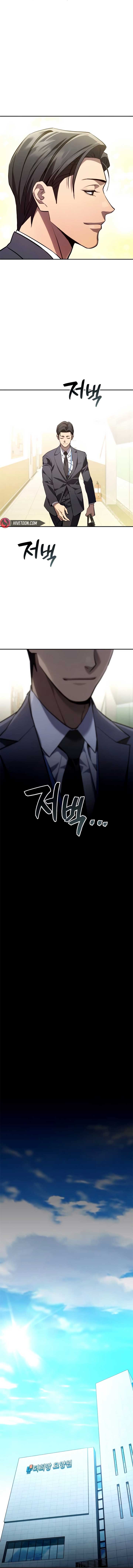 ch 27 10
