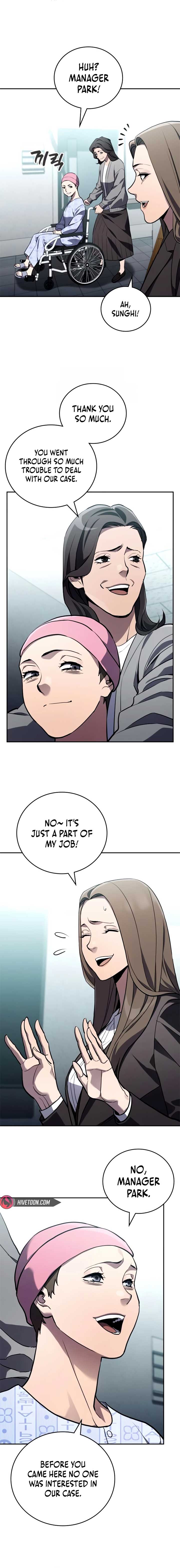 ch 27 12