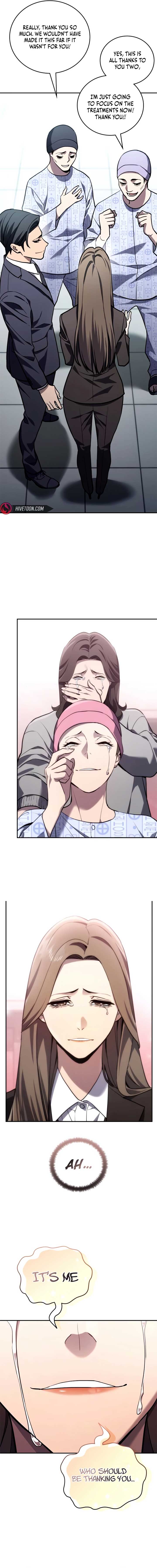 ch 27 13