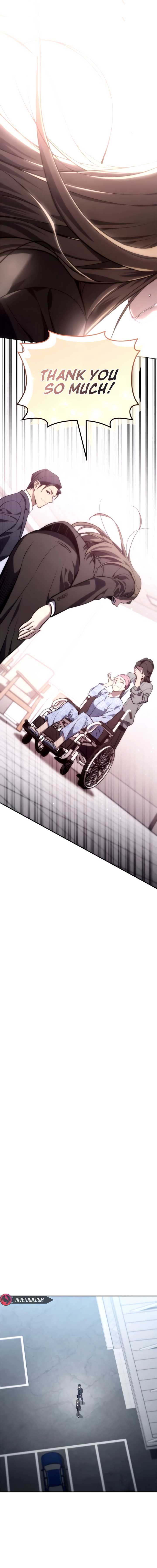 ch 27 14