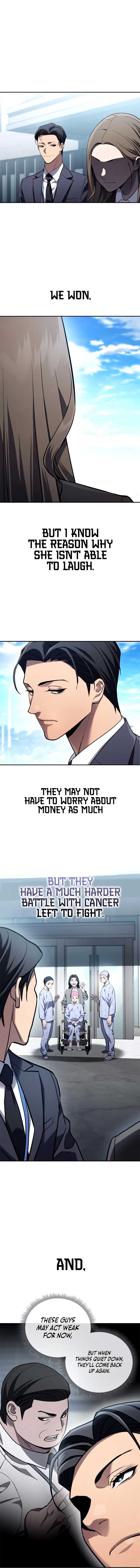 ch 27 15