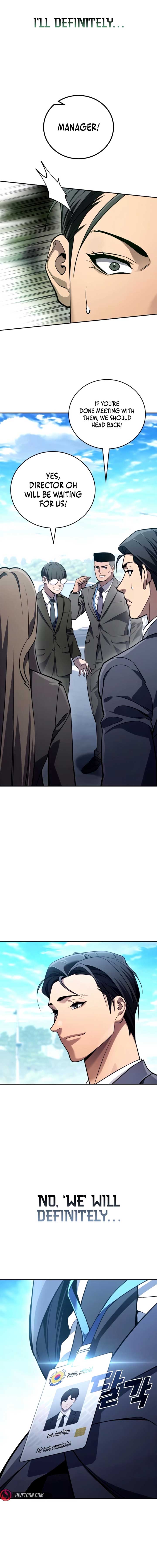 ch 27 17