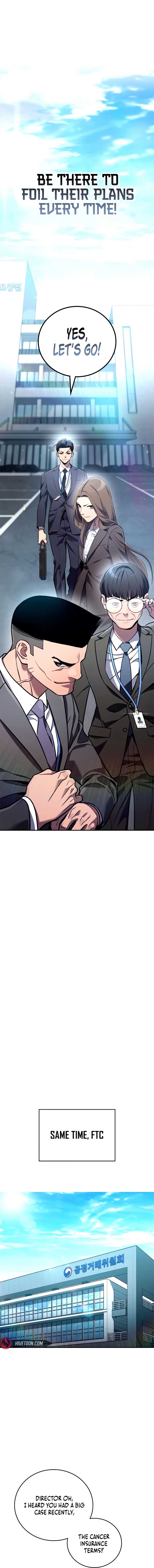 ch 27 18
