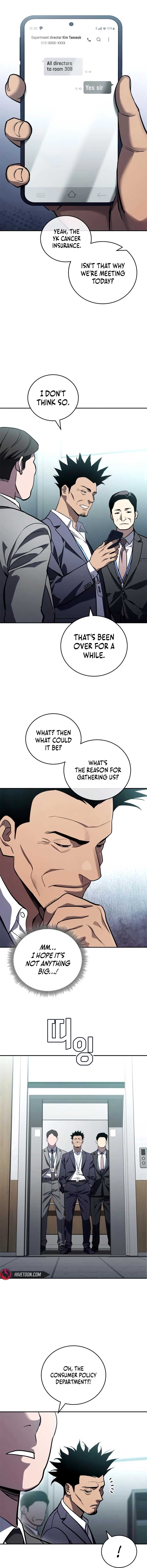 ch 27 19