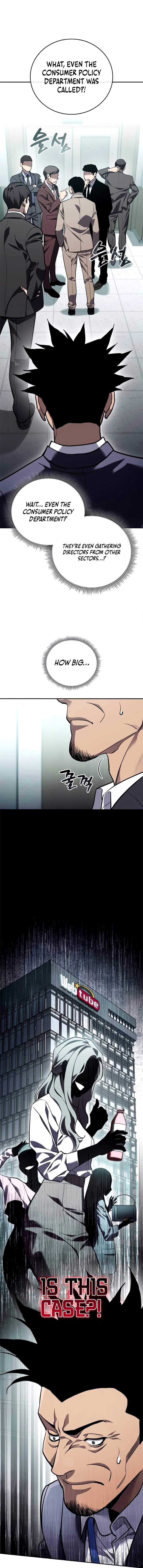 ch 27 20