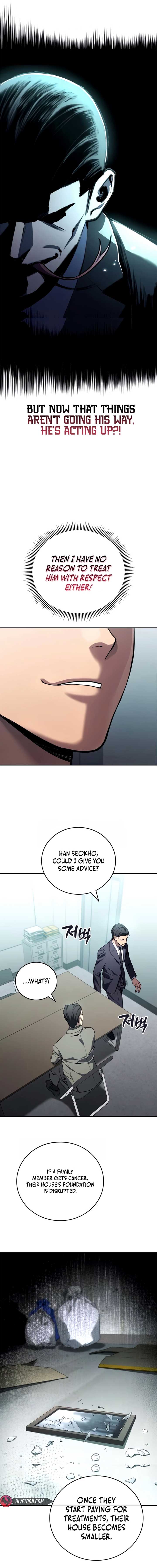 ch 27 4
