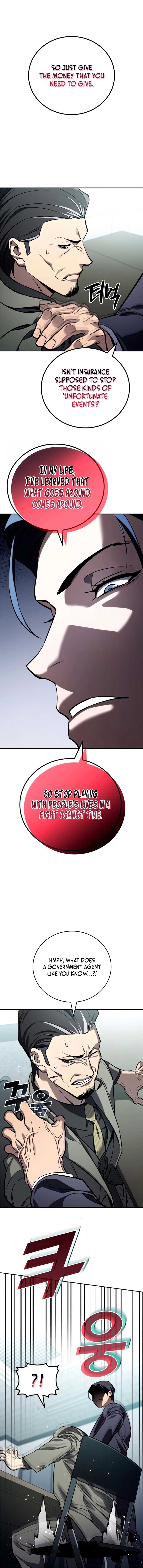 ch 27 5