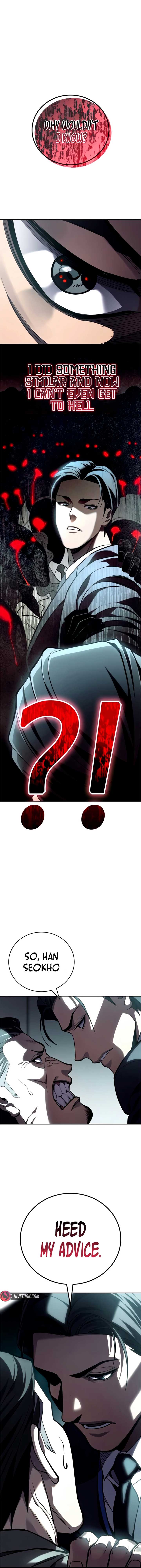 ch 27 6
