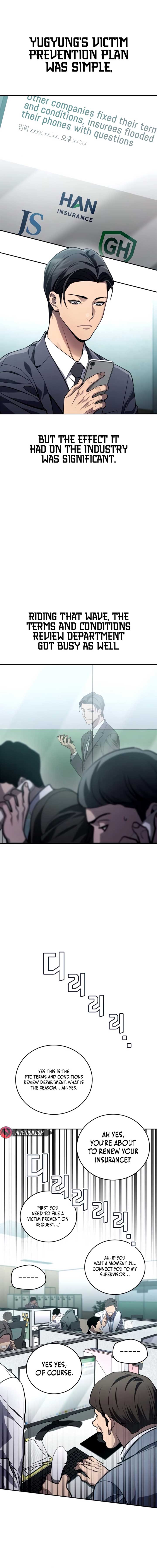 ch 27 8