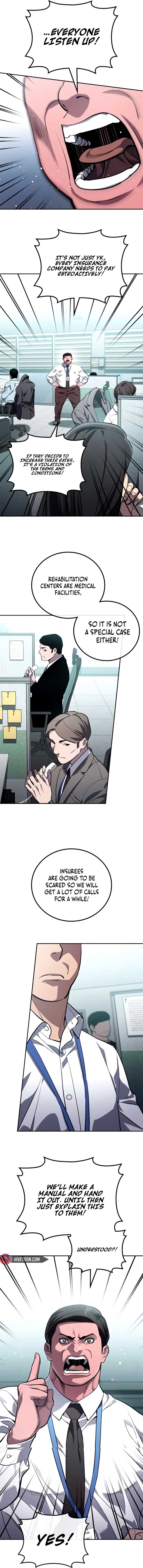 ch 27 9