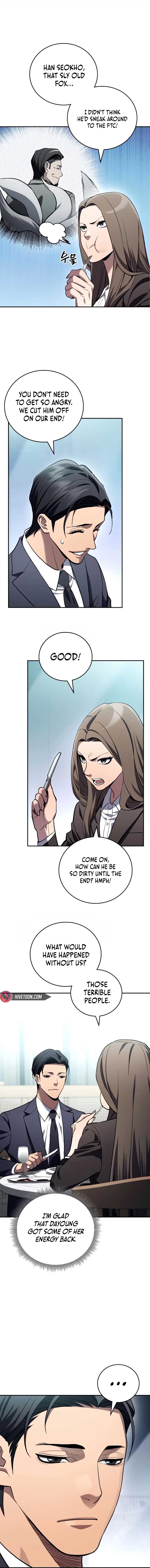 ch 28 10