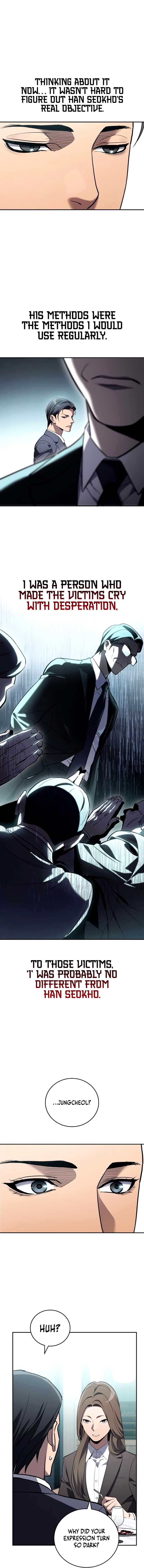 ch 28 11