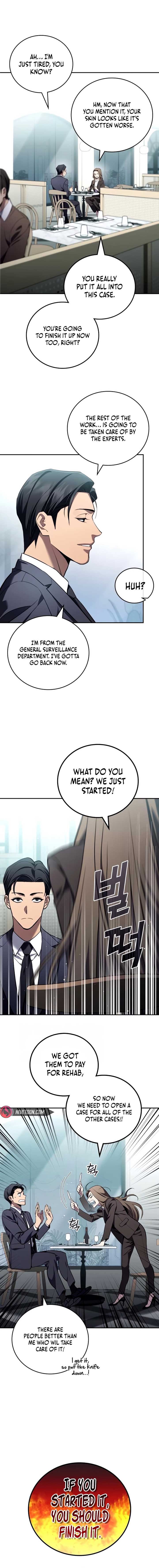 ch 28 12