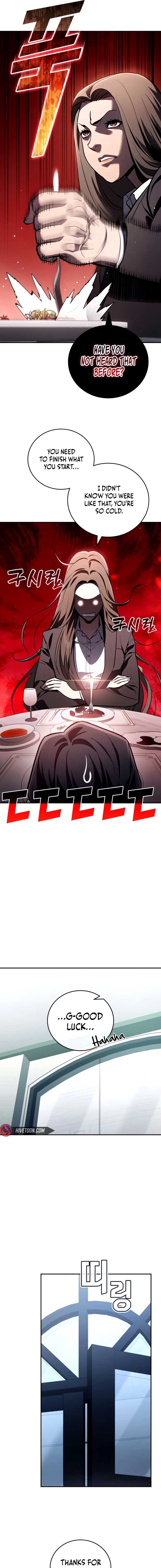 ch 28 13