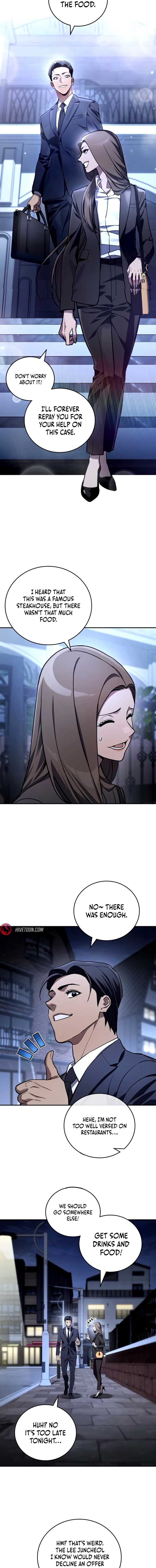 ch 28 14