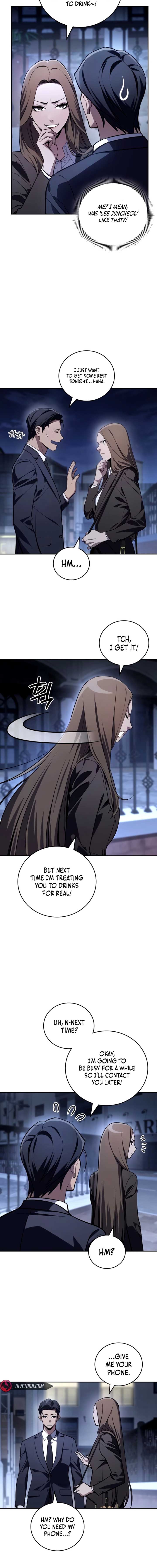 ch 28 15