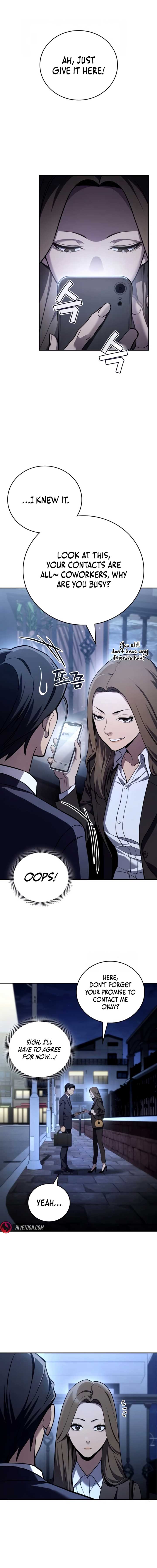 ch 28 16