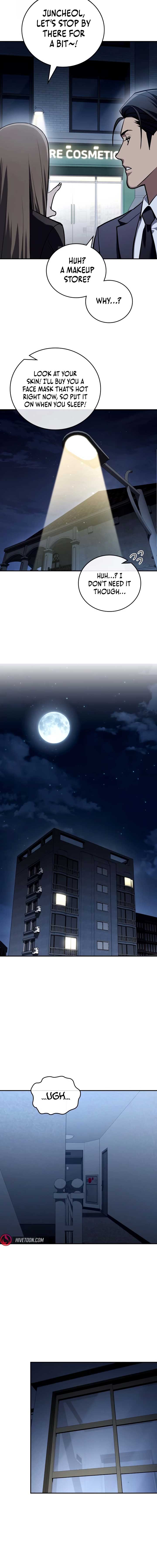 ch 28 17