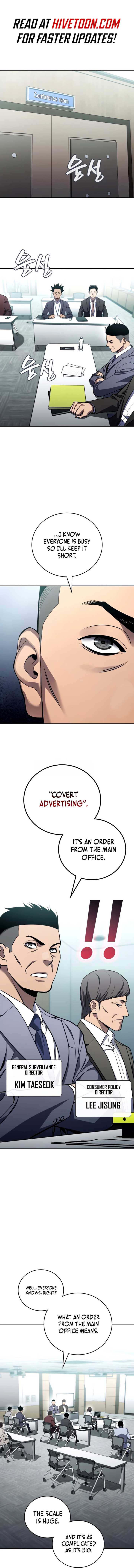 ch 28 2