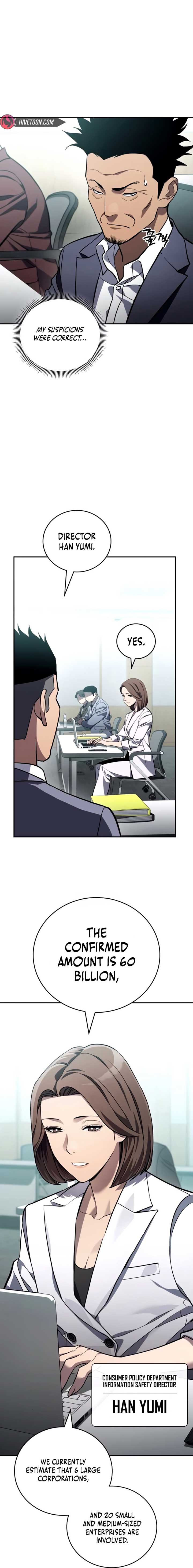 ch 28 3