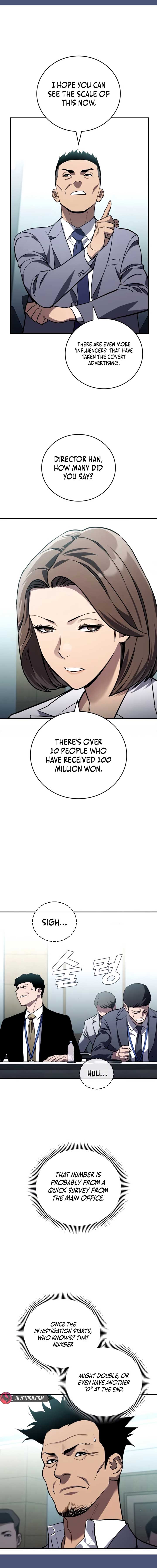 ch 28 4
