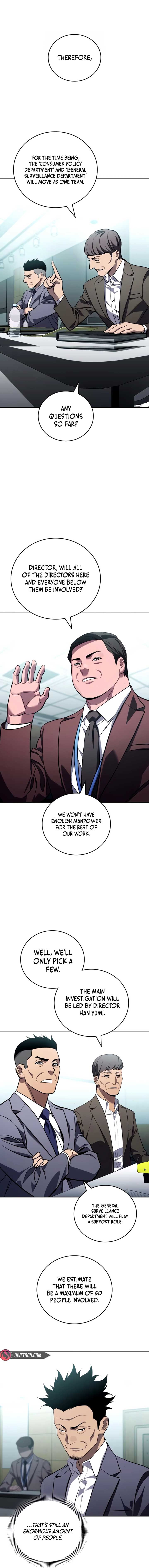ch 28 5