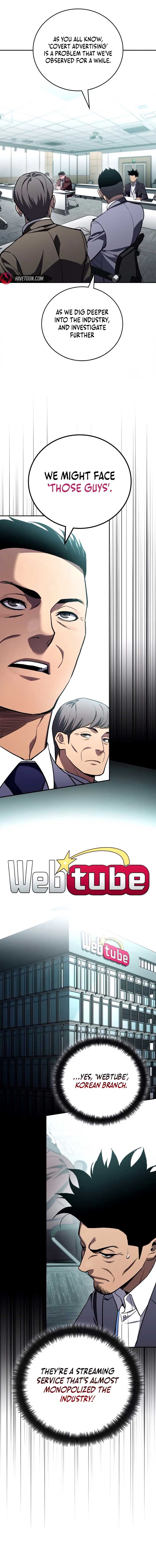 ch 28 6