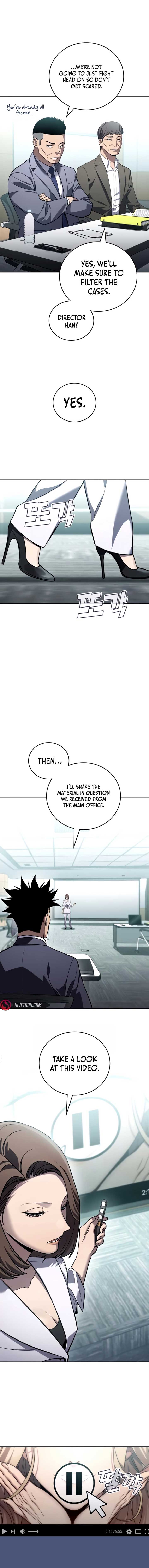 ch 28 7