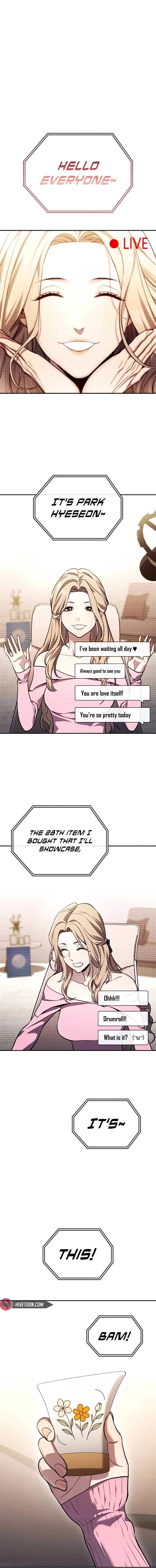 ch 28 8