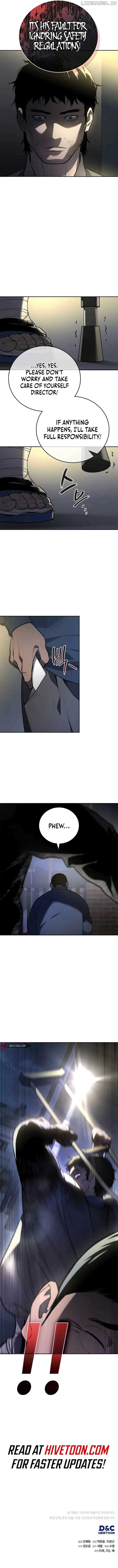 ch 3 14