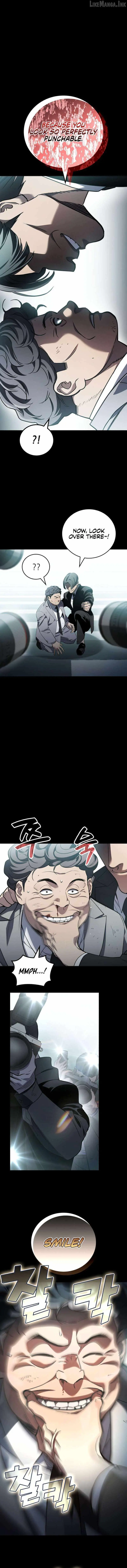 8a9abfb3caed