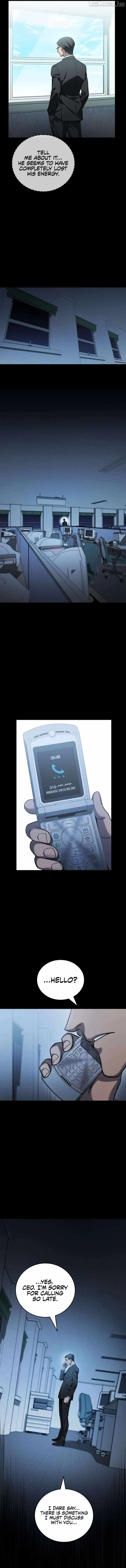 4954b33c36ce